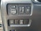 2021 Toyota 4Runner Trail 4X4