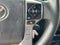 2021 Toyota 4Runner Trail 4X4