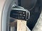 2021 Toyota 4Runner Trail 4X4