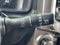 2021 Toyota 4Runner Trail 4X4