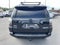 2021 Toyota 4Runner Trail 4X4