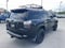 2021 Toyota 4Runner Trail 4X4
