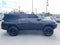 2021 Toyota 4Runner Trail 4X4