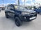 2021 Toyota 4Runner Trail 4X4