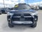 2021 Toyota 4Runner Trail 4X4