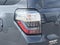 2024 Toyota 4Runner TRD Off-Road 4X4