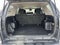 2024 Toyota 4Runner TRD Off-Road 4X4