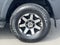 2024 Toyota 4Runner TRD Off-Road 4X4