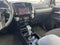 2024 Toyota 4Runner TRD Off-Road 4X4