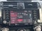 2024 Toyota 4Runner TRD Off-Road 4X4
