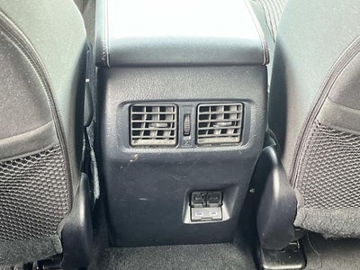 2024 Toyota 4Runner TRD Off-Road 4X4