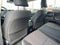 2024 Toyota 4Runner TRD Off-Road 4X4