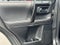 2024 Toyota 4Runner TRD Off-Road 4X4