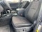 2024 Toyota 4Runner TRD Off-Road 4X4