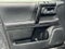 2024 Toyota 4Runner TRD Off-Road 4X4