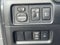 2024 Toyota 4Runner TRD Off-Road 4X4