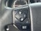 2024 Toyota 4Runner TRD Off-Road 4X4