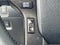 2024 Toyota 4Runner TRD Off-Road 4X4