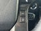 2024 Toyota 4Runner TRD Off-Road 4X4