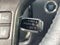 2024 Toyota 4Runner TRD Off-Road 4X4
