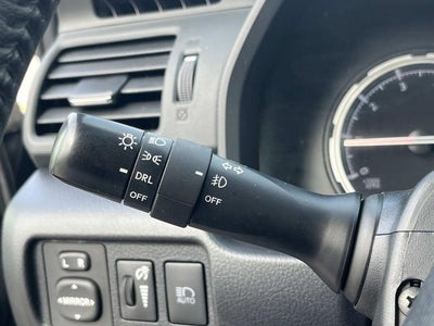 2024 Toyota 4Runner TRD Off-Road 4X4