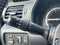 2024 Toyota 4Runner TRD Off-Road 4X4