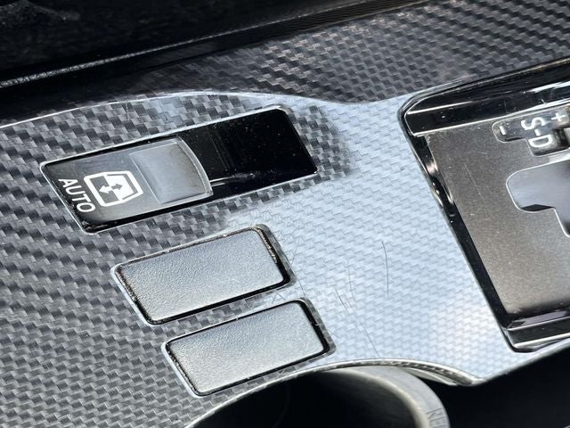 2024 Toyota 4Runner TRD Off-Road 4X4