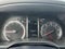 2024 Toyota 4Runner TRD Off-Road 4X4