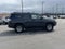 2024 Toyota 4Runner TRD Off-Road 4X4