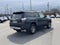 2024 Toyota 4Runner TRD Off-Road 4X4