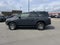 2024 Toyota 4Runner TRD Off-Road 4X4