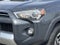 2024 Toyota 4Runner TRD Off-Road 4X4