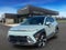 2027 Hyundai KONA Limited