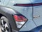 2027 Hyundai KONA Limited