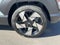 2027 Hyundai KONA Limited