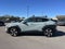 2027 Hyundai KONA Limited