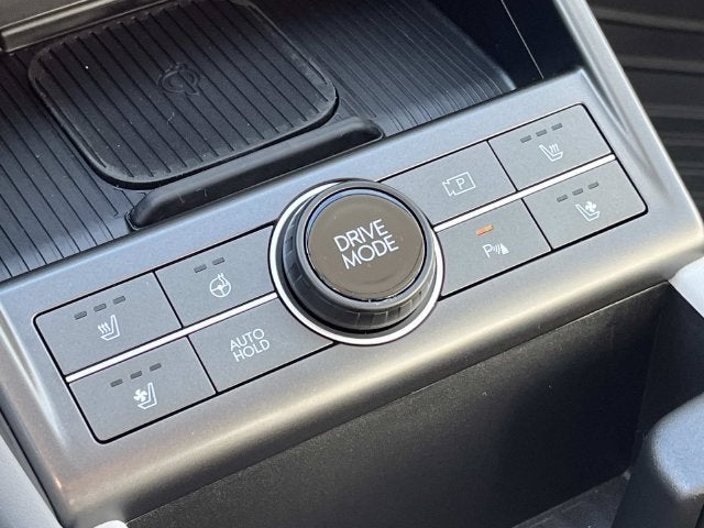 2027 Hyundai KONA Limited