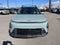 2027 Hyundai KONA Limited