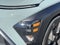 2027 Hyundai KONA Limited
