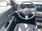 2027 Hyundai KONA Limited