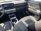 2027 Hyundai KONA Limited
