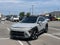 2027 Hyundai KONA Limited