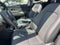 2027 Hyundai KONA Limited