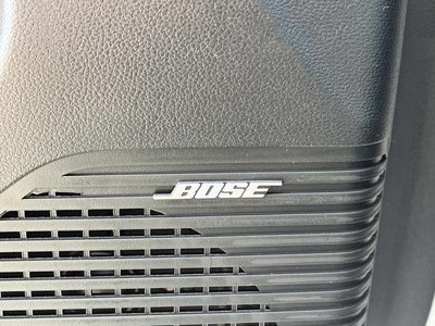 2027 Hyundai KONA Limited