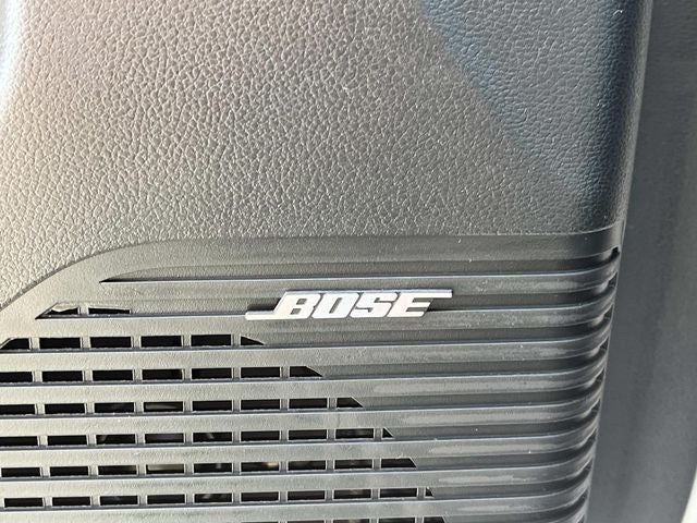 2027 Hyundai KONA Limited