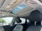 2027 Hyundai KONA Limited
