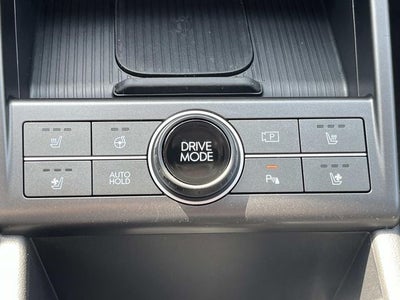 2027 Hyundai KONA Limited