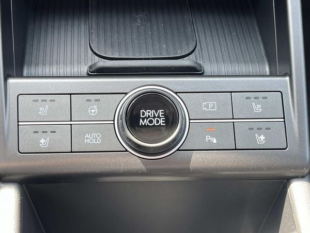 2027 Hyundai KONA Limited