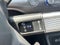 2027 Hyundai KONA Limited
