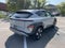 2027 Hyundai KONA Limited